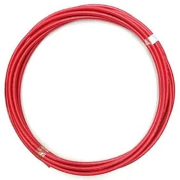 KIVケーブル 赤 - マリンテック
