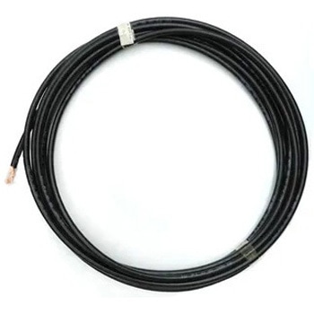 KIV22SQ-B KIVP[u  }ebN `600V 61357811