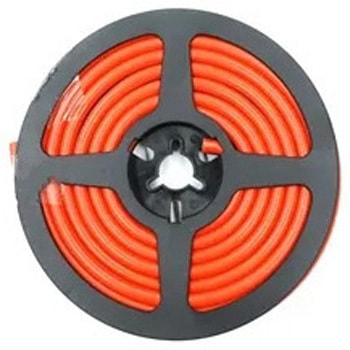 シリコンケーブル 1m - マリンテック