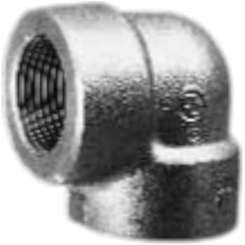 Rc 90E 40A SUS316L ˂ 90G{ (Rc SCH80 90E) {WCg 61360909