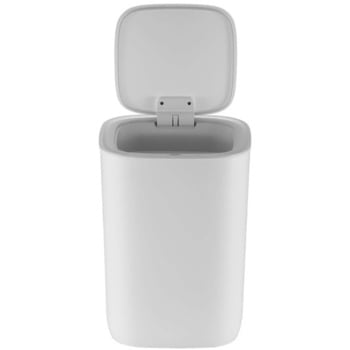 モランディ スマートセンサービン EKO