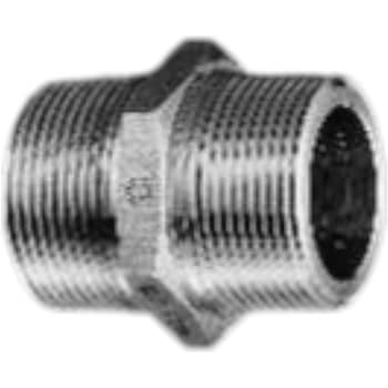 R  25A SUS316L ˂ Zpjbv (R Zpjbv) {WCg 61361435