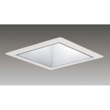 LEKD2536010N-LS9 2500���j�b�g�����`DL�p�` ���Ń��C�e�b�N Ra83 100�`242V 5000K �����F �z���p�x90�� �����s��   LEKD2536010N-LS9 61359699