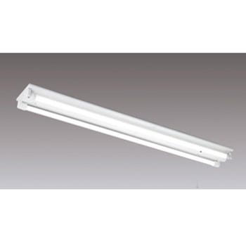 LDL40×2非常灯電池内蔵富士形 東芝ライテック