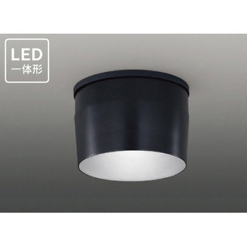 LEDG87945N(K)-LS LED�A�E�g�h�A�V�[�����O ���Ń��C�e�b�N �V���p 61360146