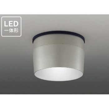 LEDG87945N(S)-LS LED�A�E�g�h�A�V�[�����O ���Ń��C�e�b�N �V���p 61360155