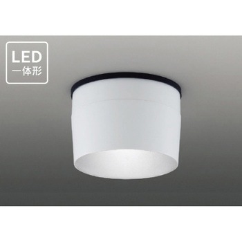 LEDG87945N(W)-LS LED�A�E�g�h�A�V�[�����O ���Ń��C�e�b�N �V���p 61360164