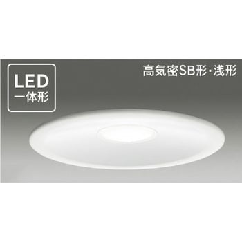 LEDD87042N(W)-LS LEDダウンライト 1個 東芝ライテック 【通販サイト