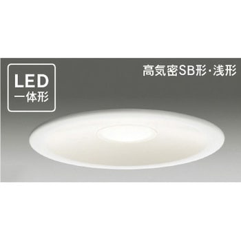 LEDD87042WW(W)-LS LEDダウンライト 1個 東芝ライテック 【通販サイト