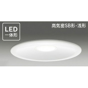 LEKD1523013N-LD9 東芝 LEDダウンライト[1500シリーズ・調光](φ100