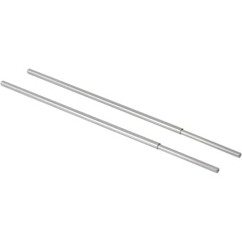 SUIグート ベースラック用パイプ 和平フレイズ