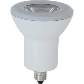 LED電球ハロゲン形 東芝ライテック