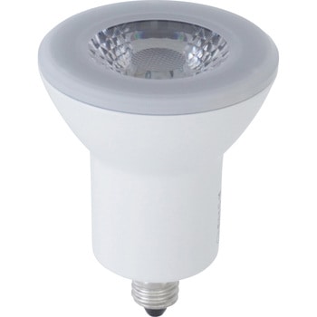LED電球ハロゲン形 東芝ライテック