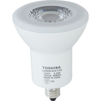 LDR6W-W-E11/D2 LEDdnQ` ŃCebN 61362447