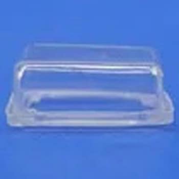 ロッカースイッチカバー マリンテック