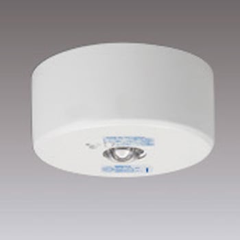 LED非常灯 東芝ライテック