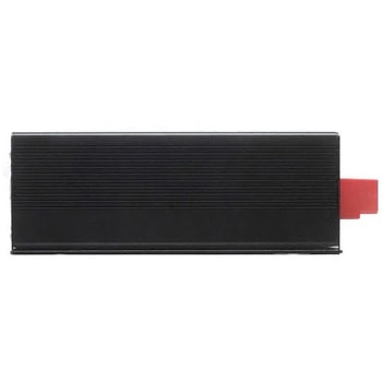 走行充電器 DC12V - マリンテック