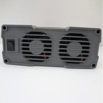 電菱製 バッテリー充電器 CX2440 - マリンテック