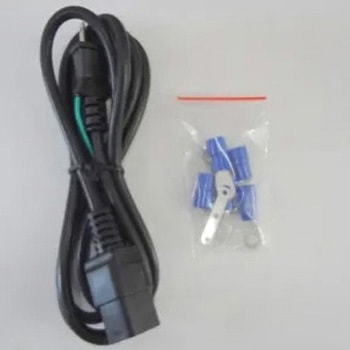 電菱製 バッテリー充電器 CX2440 - マリンテック