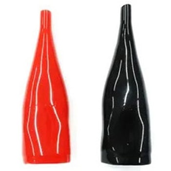 ステンレスバッテリークリップ マリンテック