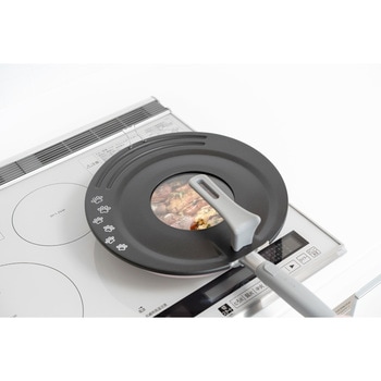 にゃんこれ S式兼用カバー24～28cm - 和平フレイズ