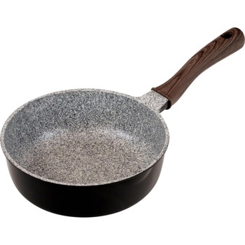 デイズクックNeo 深型フライパン20 和平フレイズ