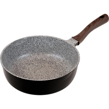 デイズクックNeo 深型フライパン24 和平フレイズ