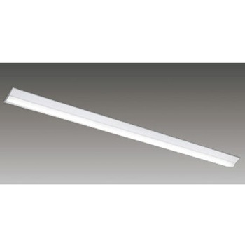 LEKT823103L-LS9 TENQOO���t110�`W230 ���Ń��C�e�b�N �ی쓙��IP20 ����9000Lm ���F�w��83Ra   LEKT823103L-LS9 61364039