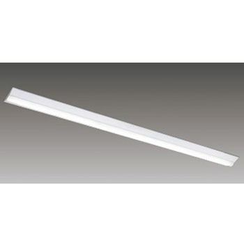 LEKT823133WW-LS9 TENQOO���t110�`W230 ���Ń��C�e�b�N �ی쓙��IP20 ����12600Lm ���F�w��83Ra   LEKT823133WW-LS9 61364179