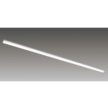 LEKT807103W-LS9 TENQOOt110`W70 ŃCebN 9500Lm 4000K F s  1 LEKT807103W-LS9 61364739