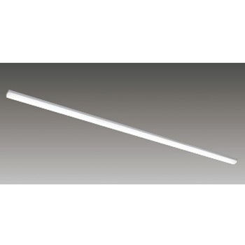 LEKT807133D-LS9 TENQOOt110`W70 ŃCebN 13200Lm 6500K F s  1 LEKT807133D-LS9 61364784