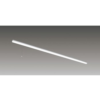 LEKT807133PW-LS9 TENQOOt110`W70Pt ŃCebN 13000Lm 4000K F s  1 LEKT807133PW-LS9 61365134