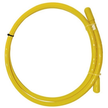 チューブ式消防用品 FireZERO