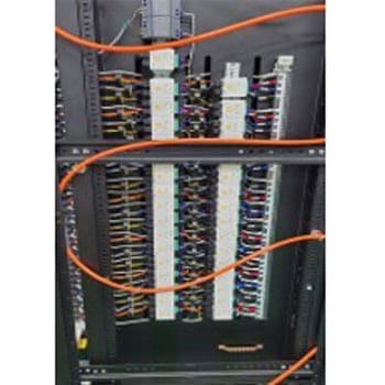 チューブ式消防用品 FireZERO