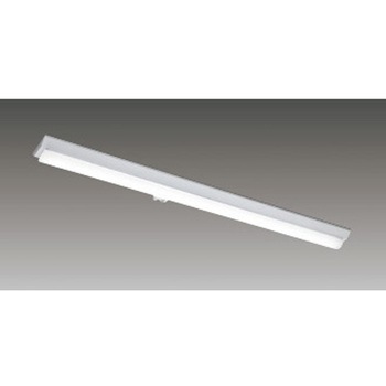 LEKT412523YD-LD9 TENQOOt40`WZT[t ŃCebN Fw83Ra ی쓙IP20 5100Lm 1.8kg   LEKT412523YD-LD9 61370689