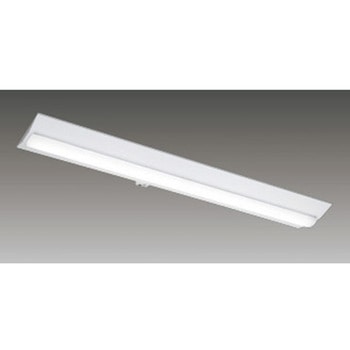 LEKT423253YD-LD9 TENQOOt40`WZT[t ŃCebN Fw83Ra ی쓙IP20 2450Lm 2.2kg   LEKT423253YD-LD9 61370716