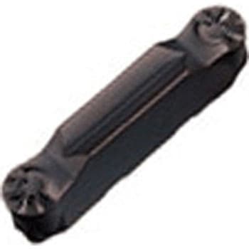 倣い、ぬすみ加工用 GYシリーズ インサート BMブレーカ(中送り加工用) 三菱マテリアル