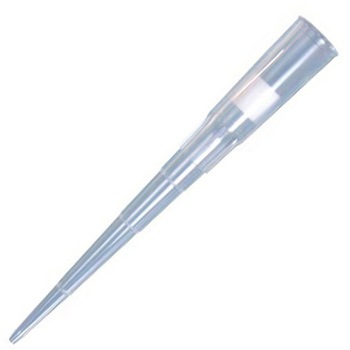 ファーストクラスフィルター付チップ -200μl バルク QSP
