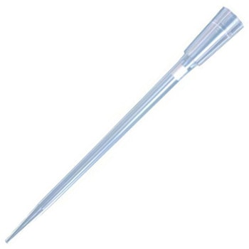 ファーストクラスフィルター付チップ -200μl バルク QSP