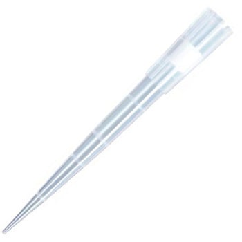 ファーストクラスフィルター付チップ 低吸着タイプ(Q-Hi) -200μl ラック - QSP