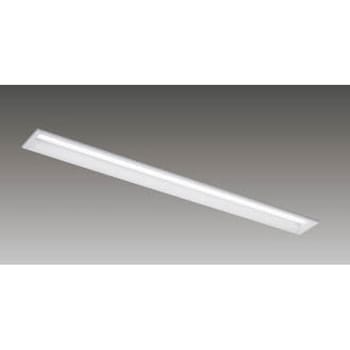 LEKR410404HW-LS9 TENQOO40`W100 ŃCebN ̉: 4000K F  1 LEKR410404HW-LS9 61376544