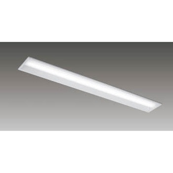 LEKR415523D-LS9 TENQOO40`W150 ŃCebN 6500K ̉: F 4850Lm  1 LEKR415523D-LS9 61376989