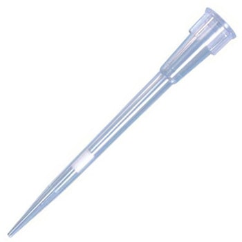リサーチグレードフィルター付チップ -10μl ラック BMBio
