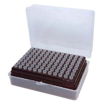 プラチナチップ -10μl ラック BMBio