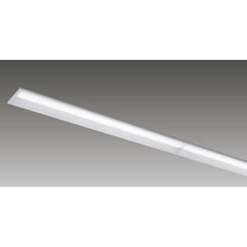 TENQOO埋込40形W150連結右 東芝ライテック