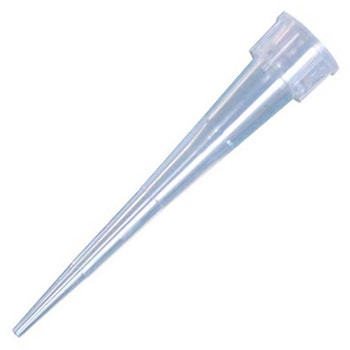 エコノミカルチップ -10μl バルク BMBio