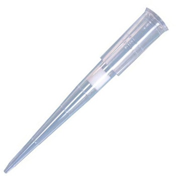 リサーチグレードフィルター付チップ -100μl ラック BMBio