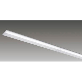 TENQOO埋込40形W150連結中 東芝ライテック