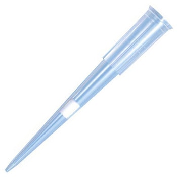 リサーチグレードフィルター付チップ -20μl ラック BMBio