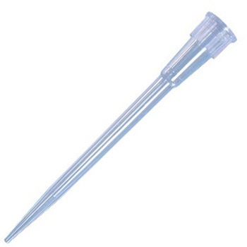 エコノミカルチップ -10μl ラック BMBio